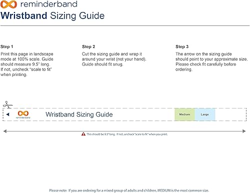 Miniatura 6 de Reminderband - Pulsera clásica de silicona 100 personalizada  Pulsera de goma de silicona personalizada  Personalizable eventos regalos apoyo causas