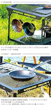 Amazon.co.jp: NATURE TONES ネイチャートーンズ ハビット