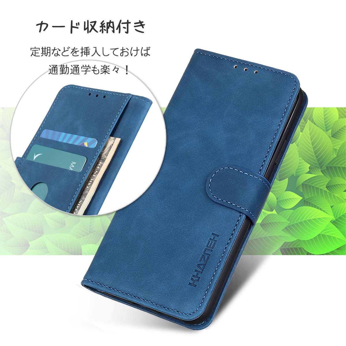 Amazon.co.jp: 京セラ DIGNO SX3 KYG02 ケース 手帳型 DIGNO SX3 KYG02 