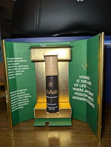 ubuy Ireland
