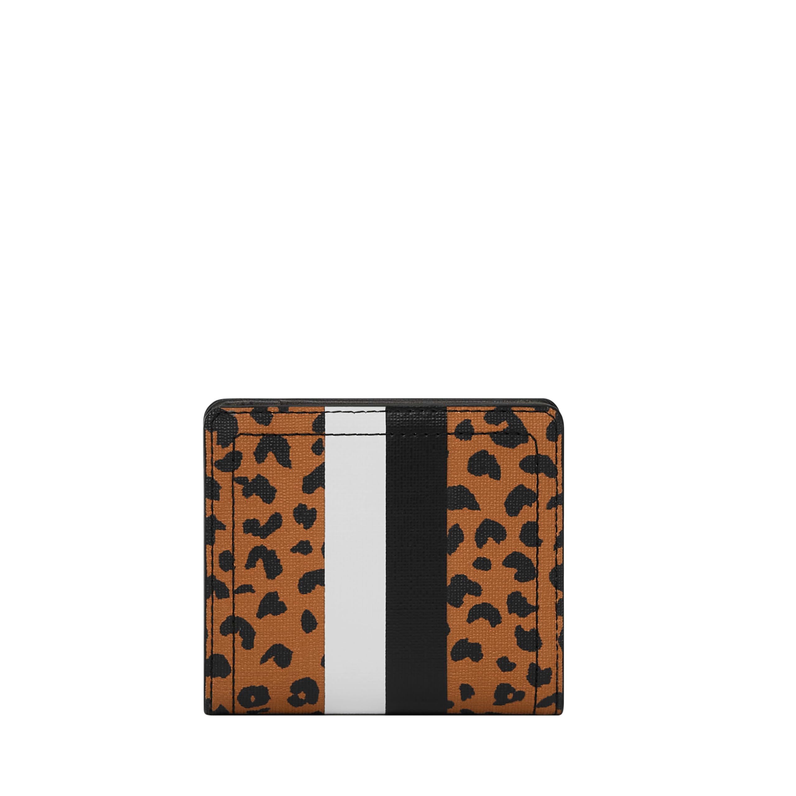 Fossil Logan Bifold Wallet