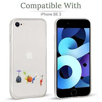 カミンさん　専用　iPhone SE2 Amazon | 【整備済み品】 Apple iPhone SE（第2世代） 128GB
