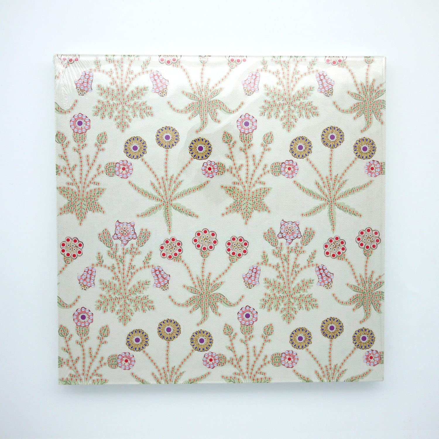 Amazon | 東京交易 ビーズキット 『ダイヤモンドフィックス ディジー