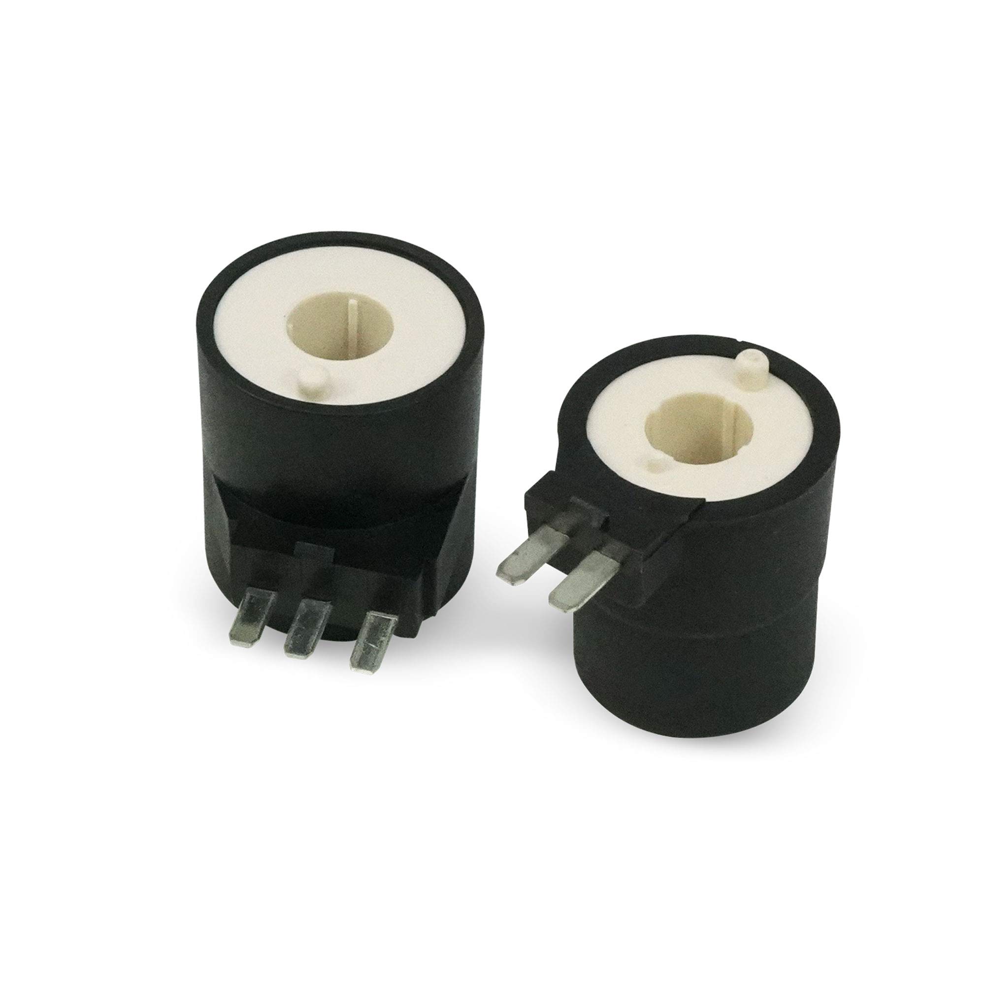 Kit de soupape 279834 pour réparer le chauffage d'un sèche-linge 306105