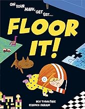 Floor It!