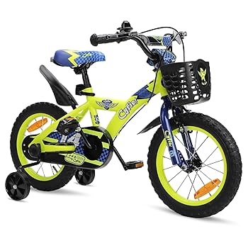 幼児用自転車 ミントグリーン 補助輪付き 楽天市場】補助輪付き子供用自転車 16インチ幼児車18インチ