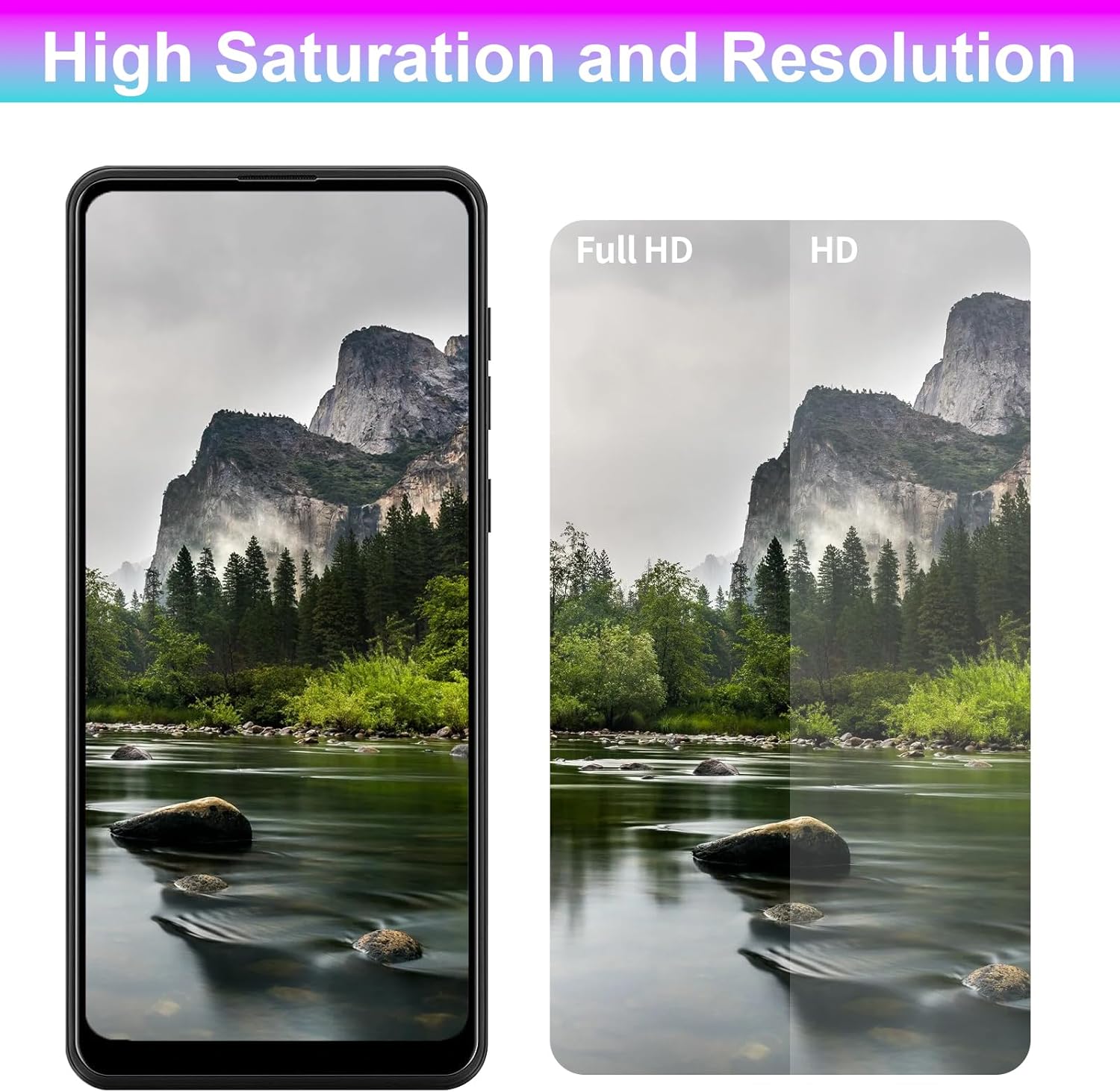for Samsung Galaxy A21s A217 Screen Replacement with Frame with Ear Speaker Side Volume Button Vibration Motor Touch Display Incell LCD Digitizer with Repair Kits SM-A217M/DS 2020 6.5 inch