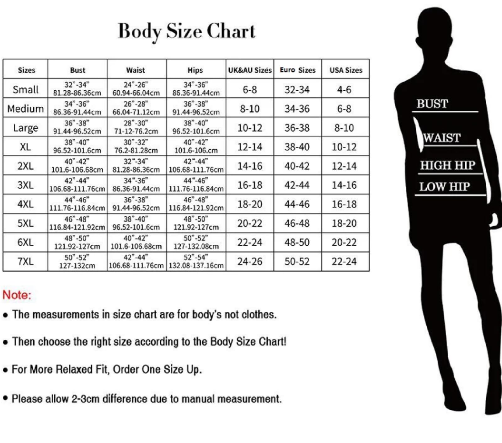 Schwarze Damen-Unterwäsche, 100 % echtes Latex, Unterhose mit aufblasbaren langen Rohrkolben-Dekorationen