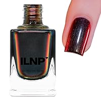 Vista 389 de ILNP Favorites Bundle - Paquete de esmaltes de uñas favoritos de los fanáticos