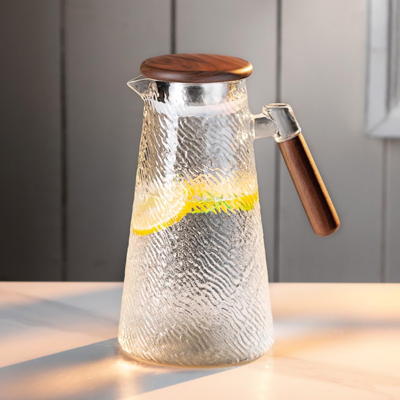 Hero英雄鼎元商用アイドリップ冷萃壷茶コーヒードリップ式氷醸コーヒー