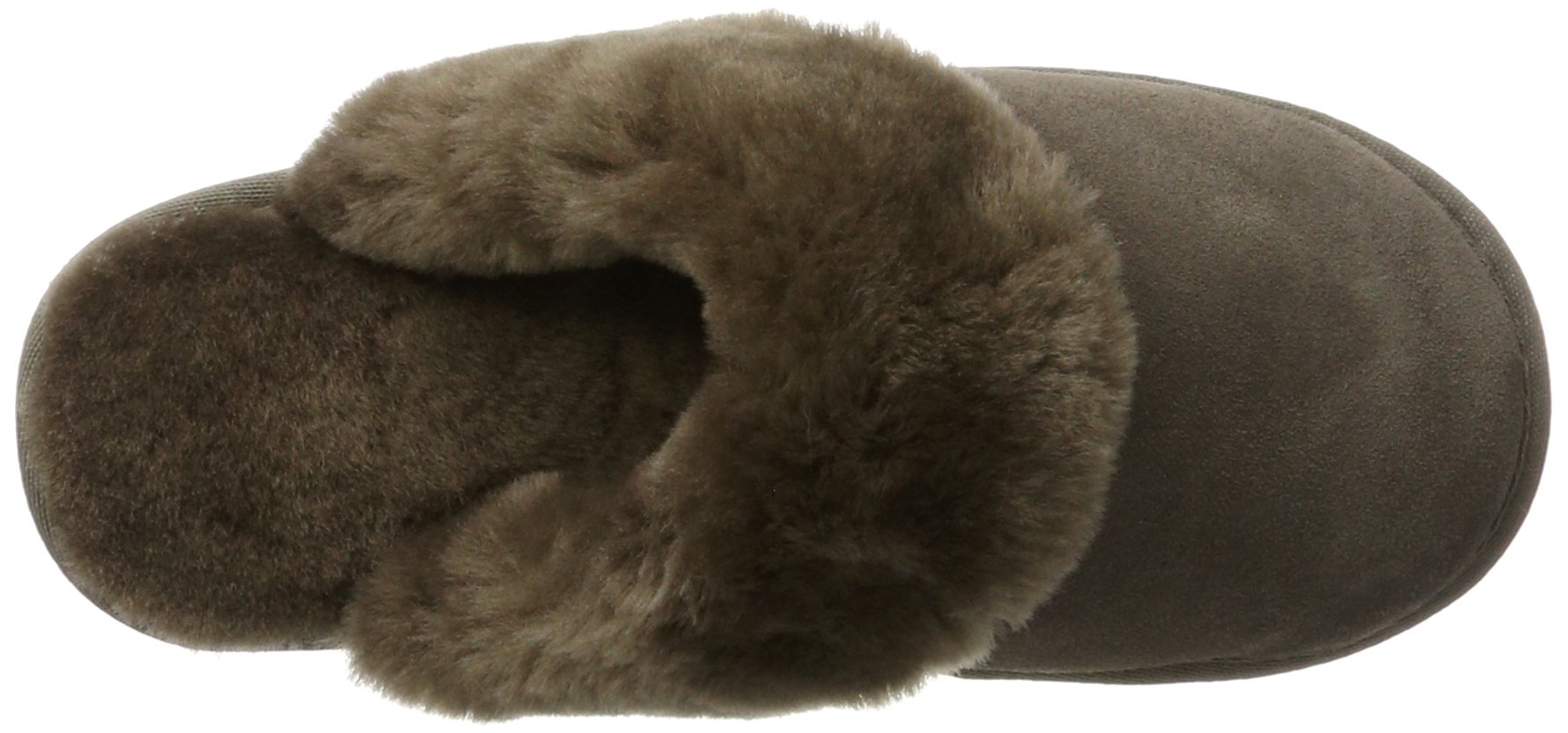 Warmbat Flurry PantouflesFemme