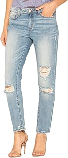 amazon miss me jeans plus size