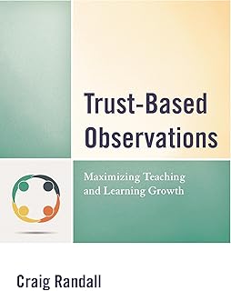 Trust-Based Observations