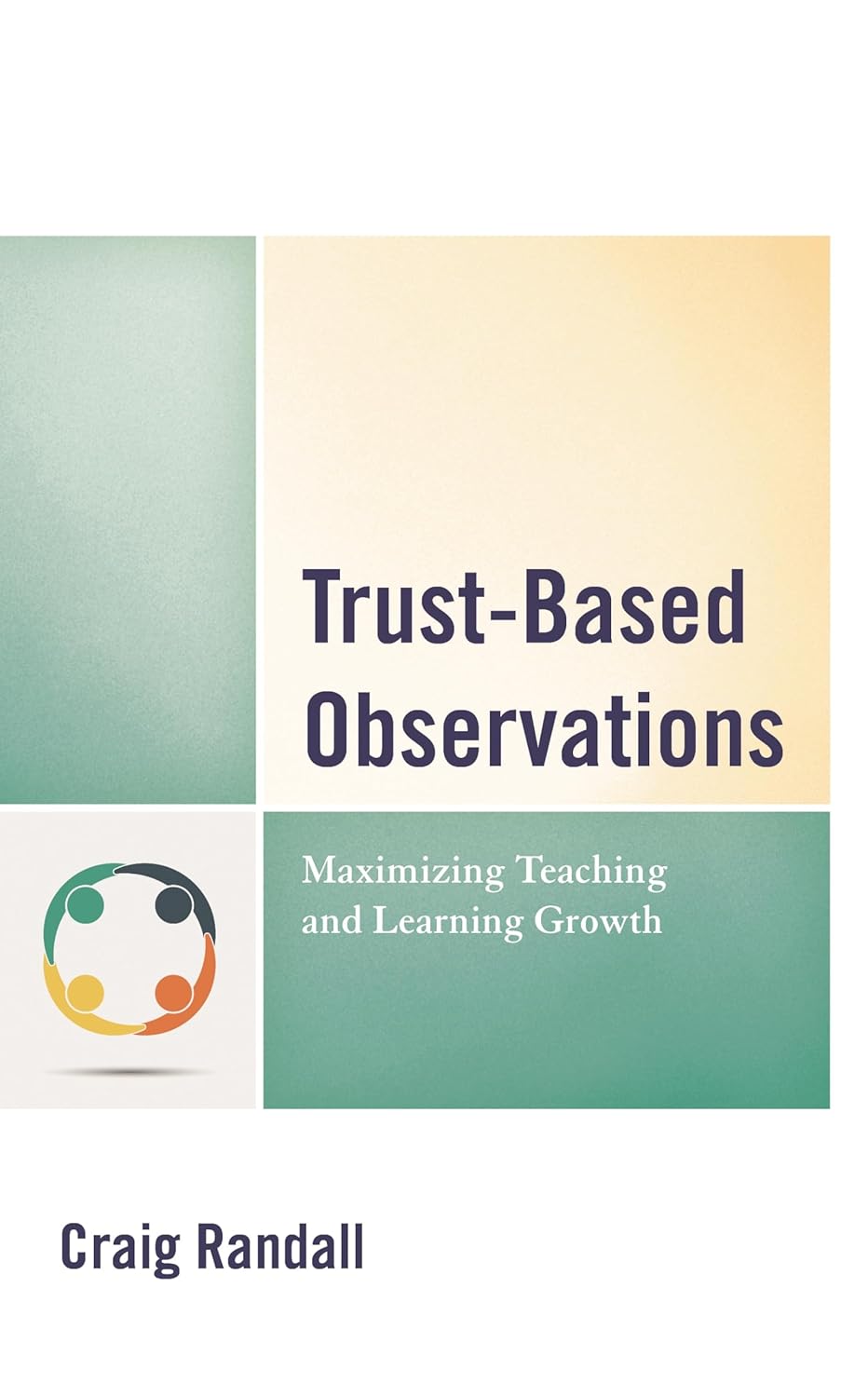 Trust-Based Observations      Illustrated Edition