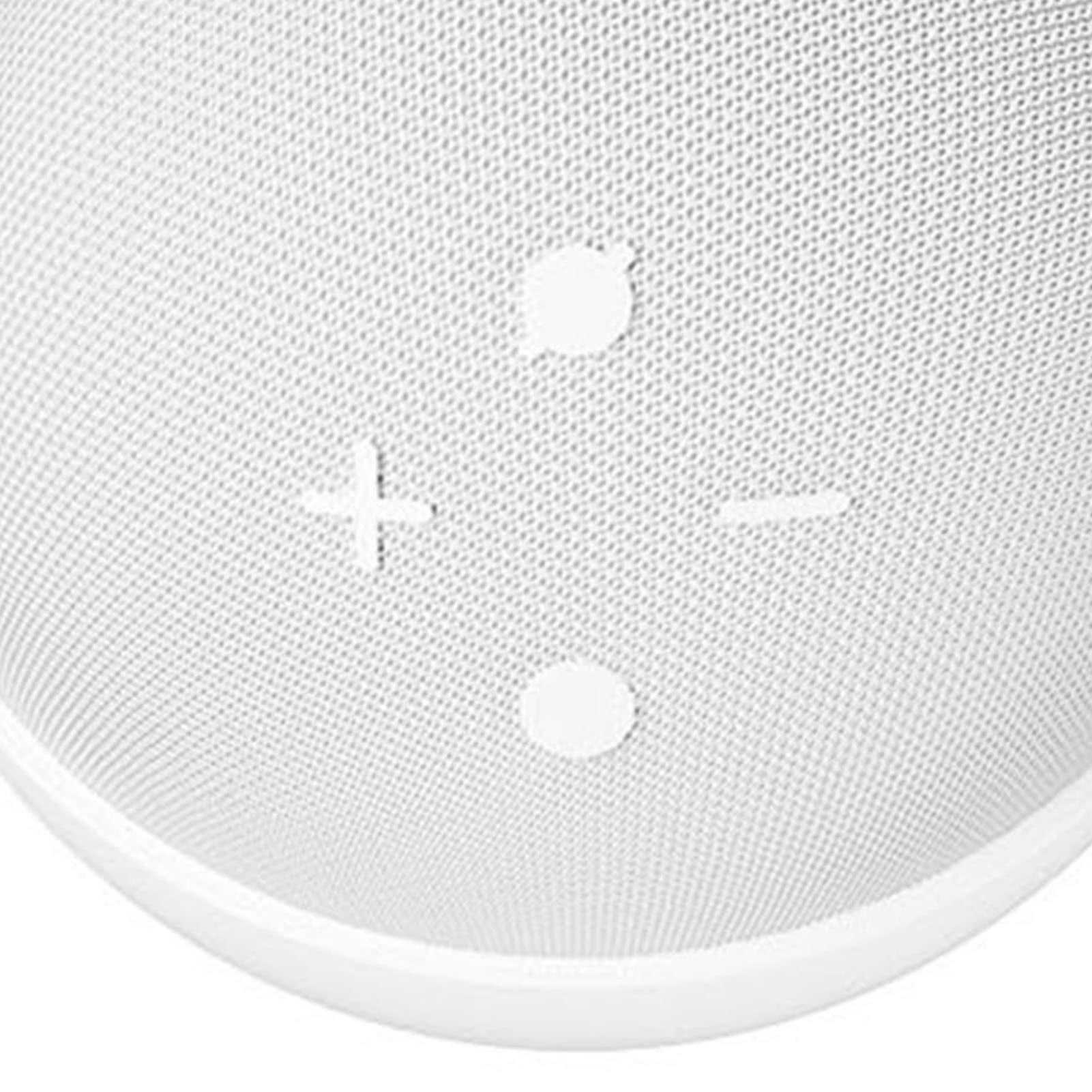 Support en Silicone pour Enceintes Intelligentes pour Assistants Domestiques, Lot de 2