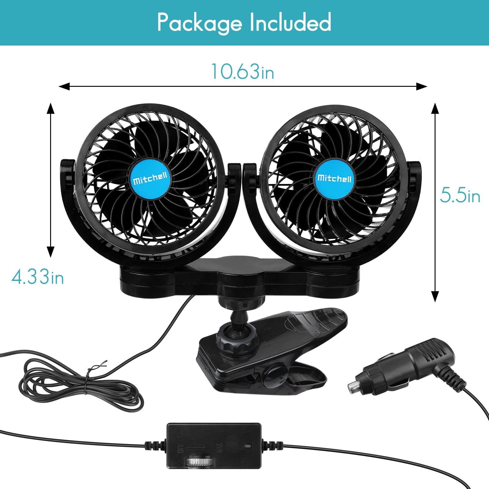 https://m.media-amazon.com/images/I/71ND6OvcbqL.jpg