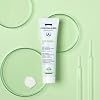 Isispharma Teen Derma AZ Oily and Combination Skin Acne Cream 30 ml