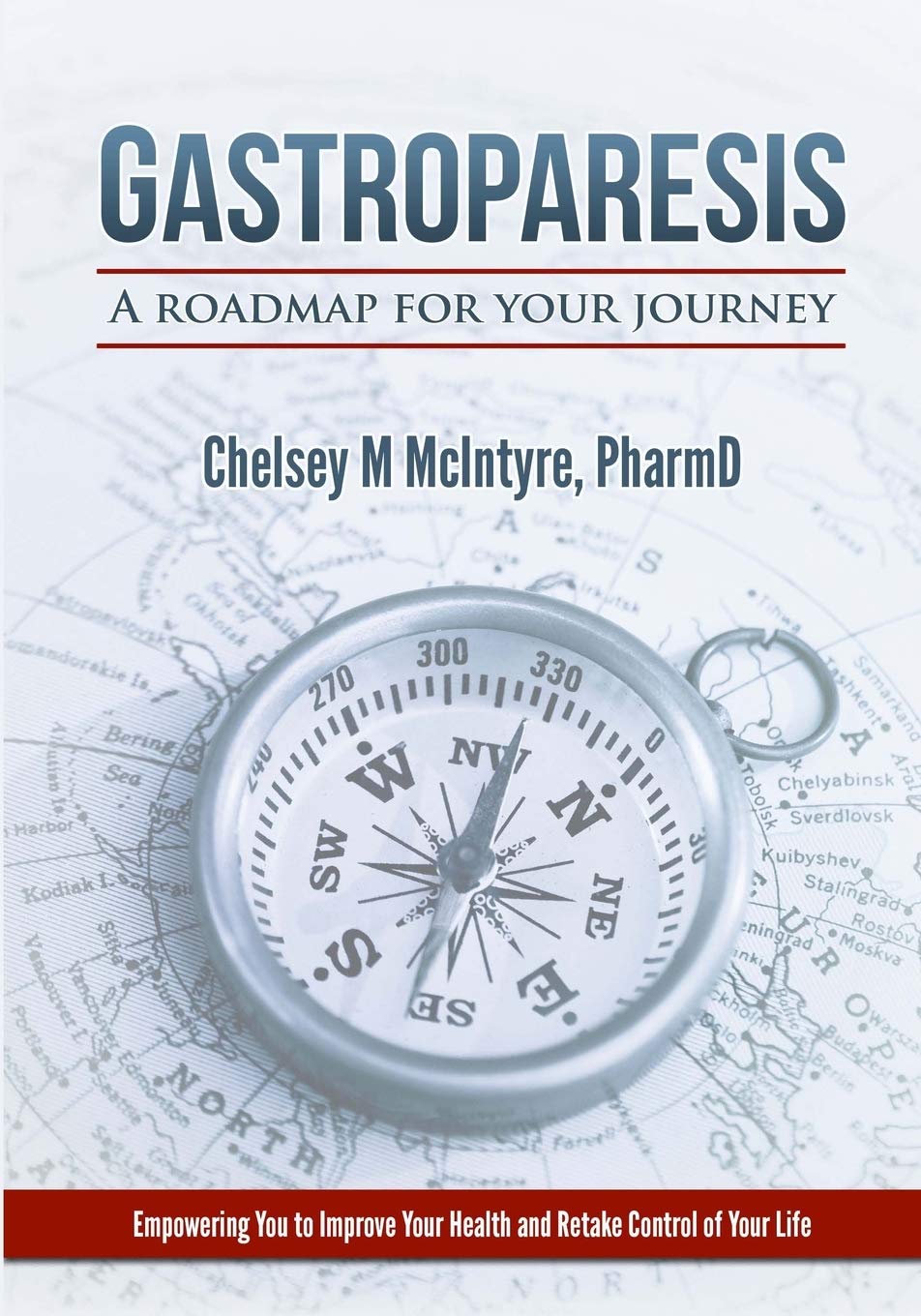 Gastroparesis: A Roadmap for Your Journey