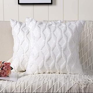 amazon throws and cushions