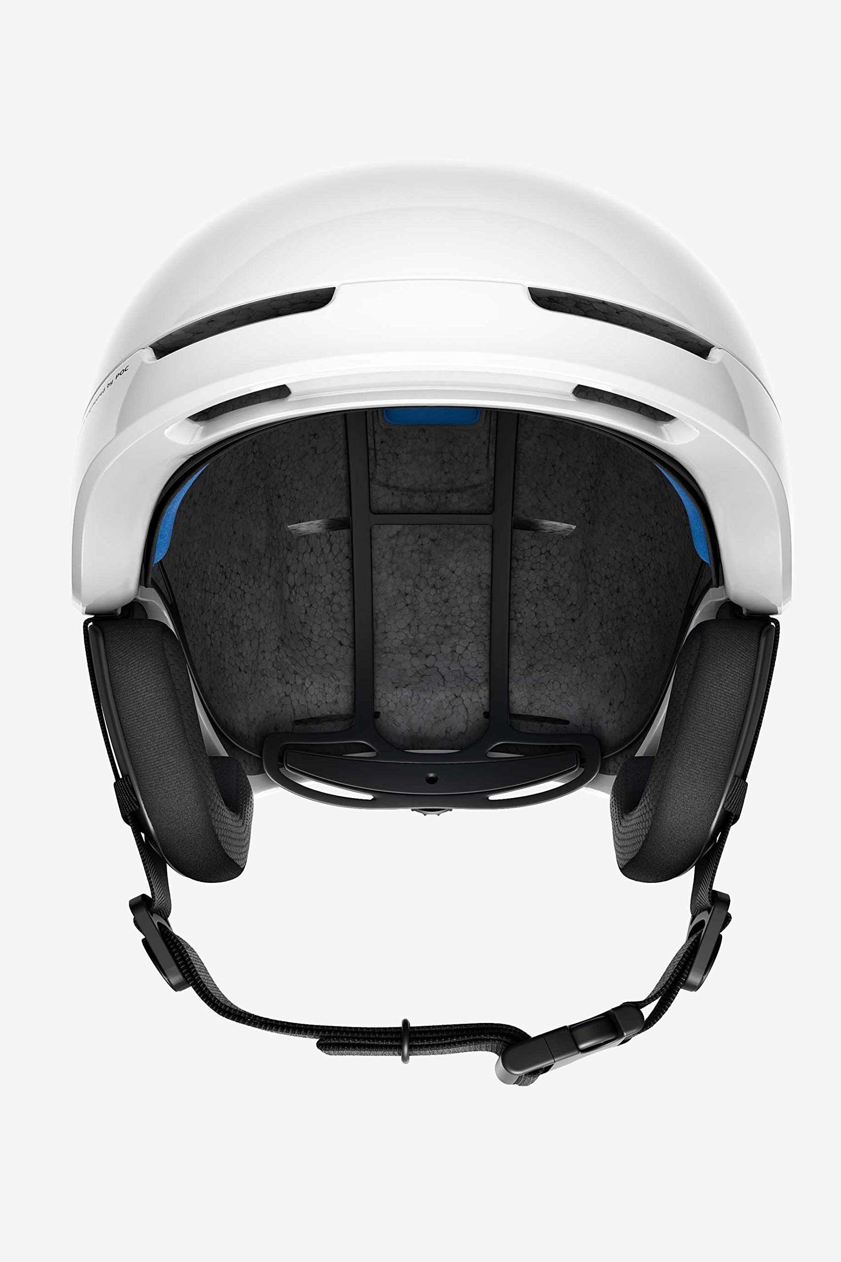 POC Obex Spin - Casco. Unisex Adulto