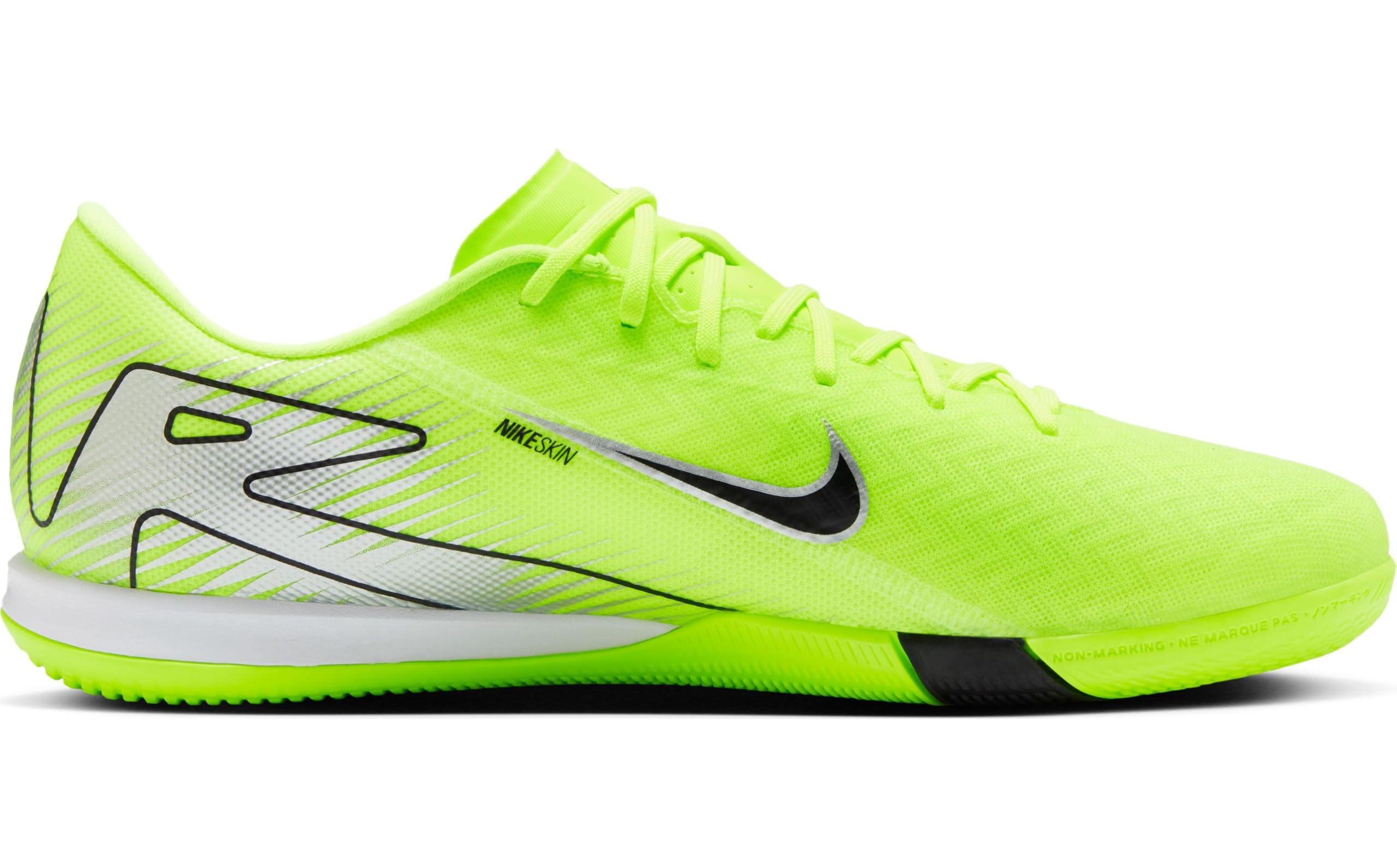 NIKE Mężczyźni Zoom Vapor 16 Academy IcButy do piłki nożnej