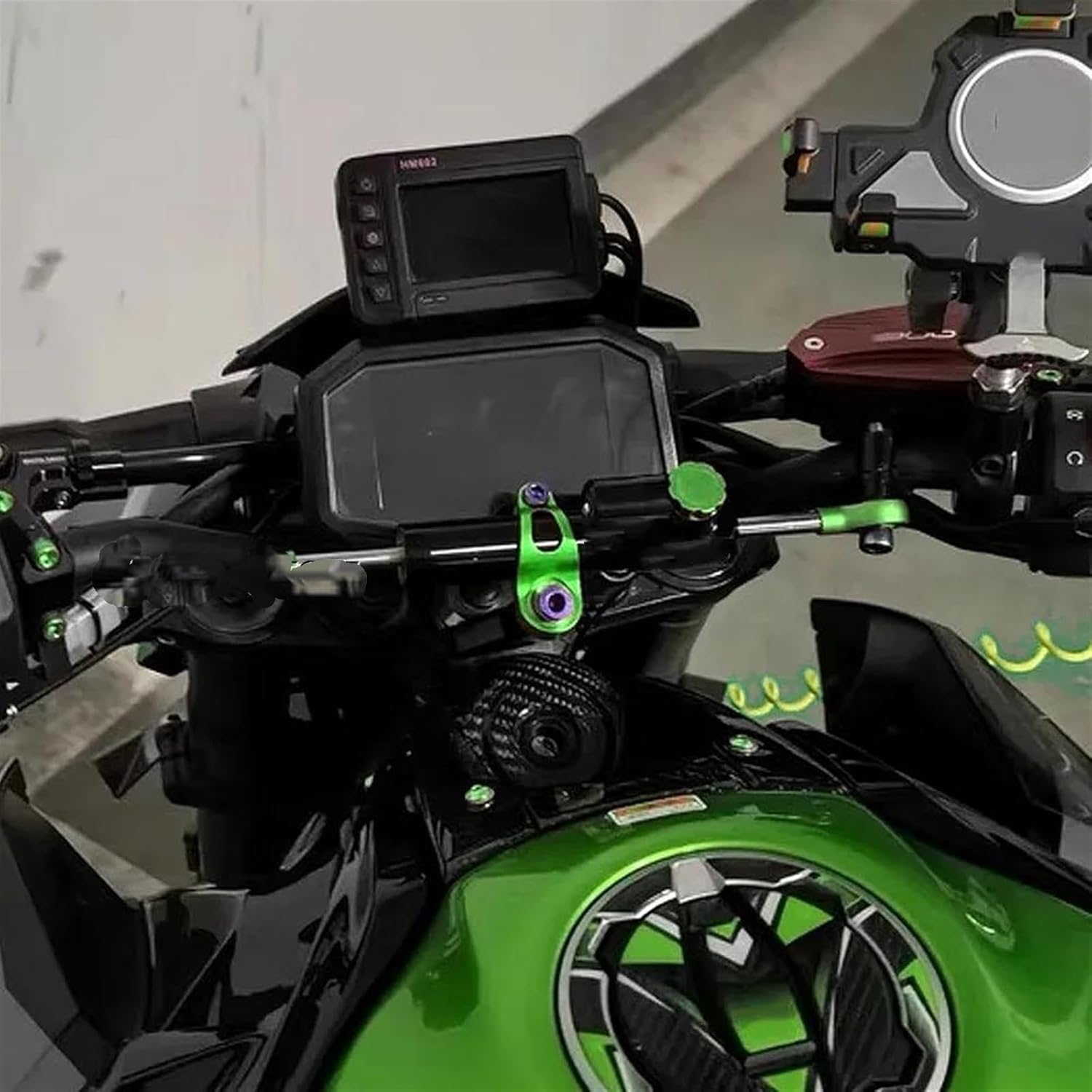 平川正二 鶴の香合 備前焼 香道具 箱あり 共布 Yahoo