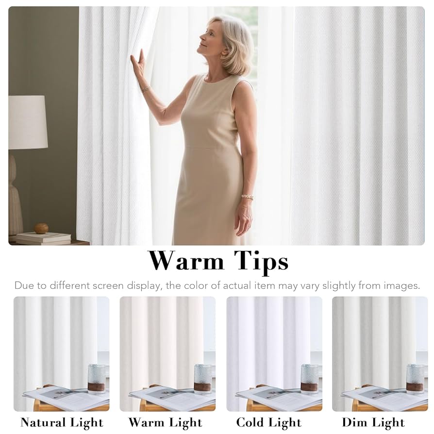 カーテン Hyg Amazon｜（エイチ・バーセイルテクス）H.VERSAILTEX 断熱遮光