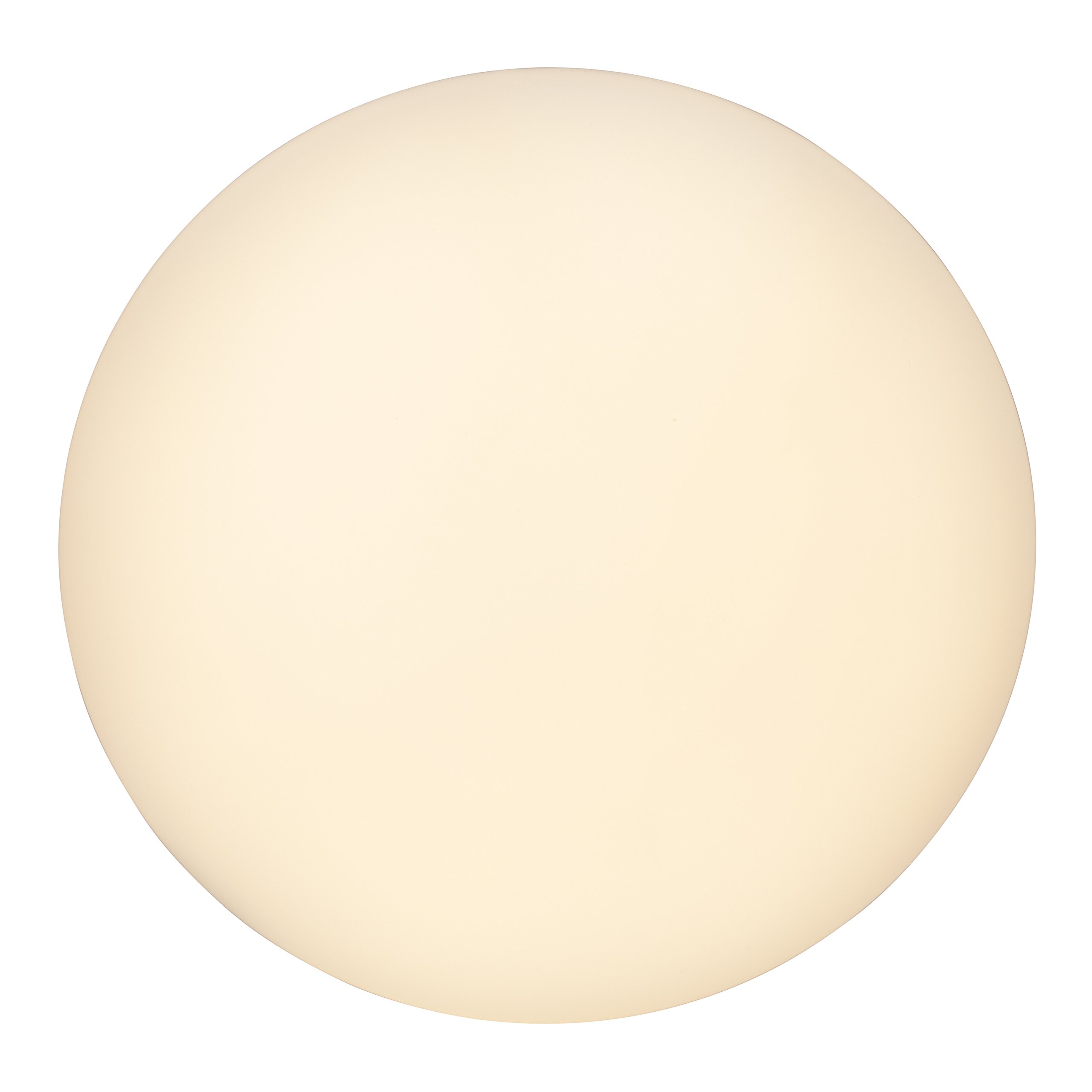Brilliant G94306/05 Fakir LED-plafondlamp met bewegingsmelder LED LED vast ingebouwd 12 W Wit kopen ? Electronic