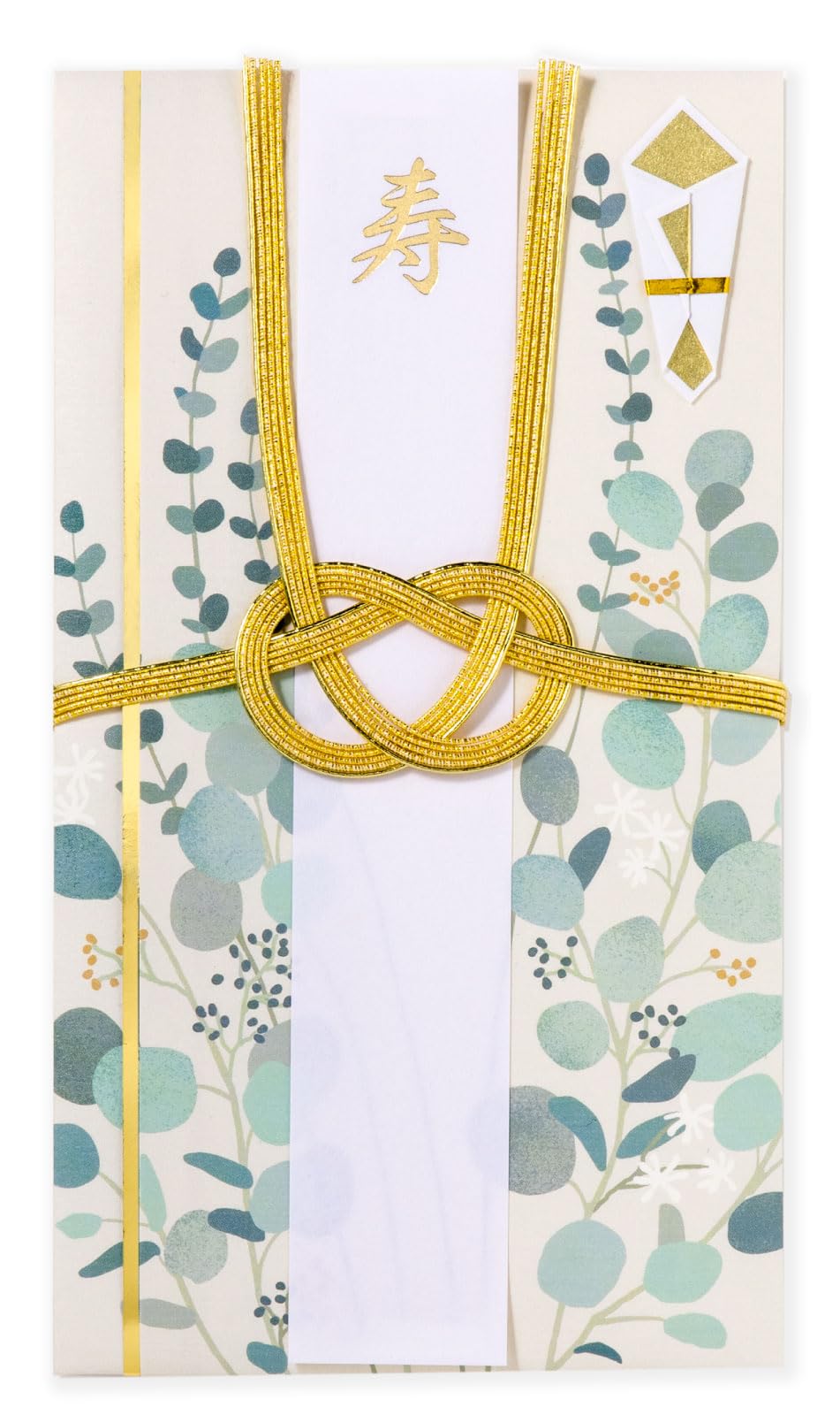 G038-結界師　第3章【開封未使用カードダス】40セット G038-結界師 第3章【開封未使用カードダス】40セット 2025年最新