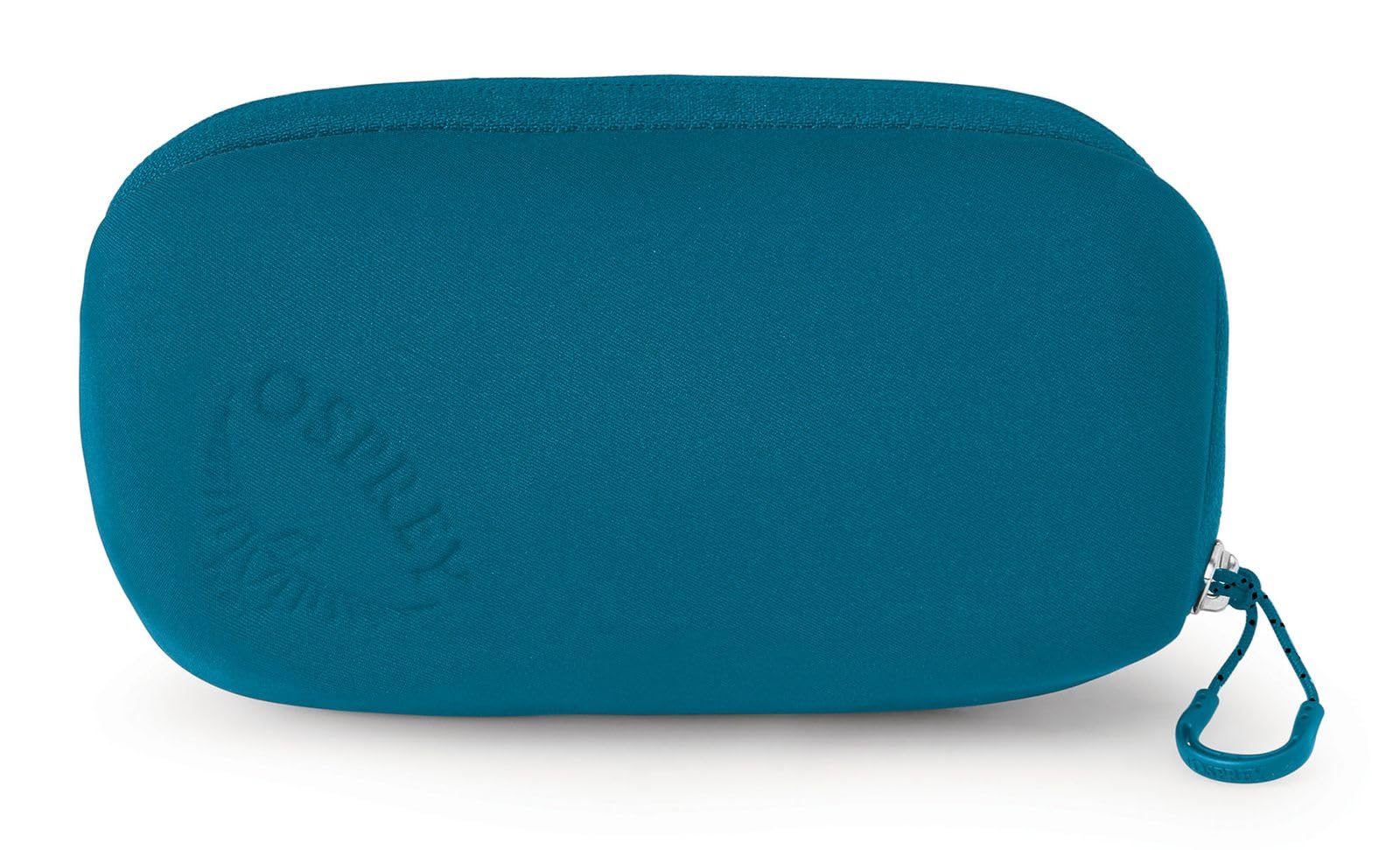 Osprey Padded Pack Pocket, Waterfront Blue