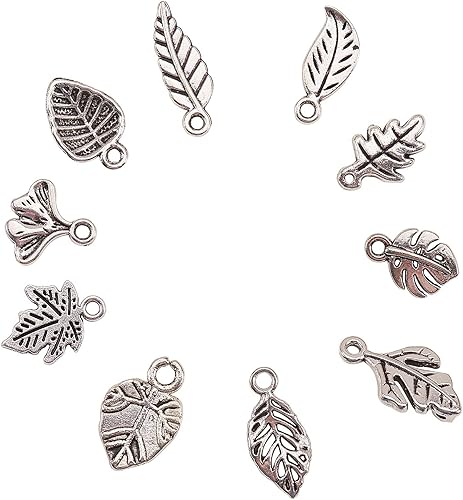 Vista 13 de Airssory Colgantes de metal antiguo, Metal Colgantes de transporte_10