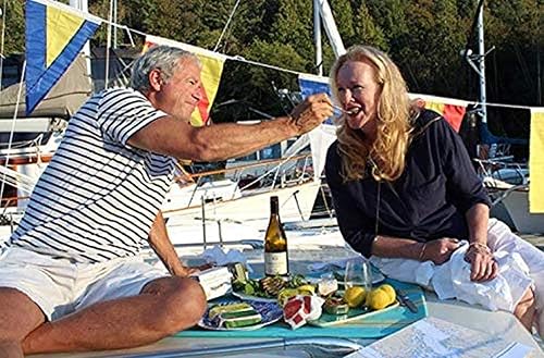 Miniatura 8 de NURI Sardinas portuguesas en aceite de oliva - Paquete de 8 - (latas de 4.4 onzas)