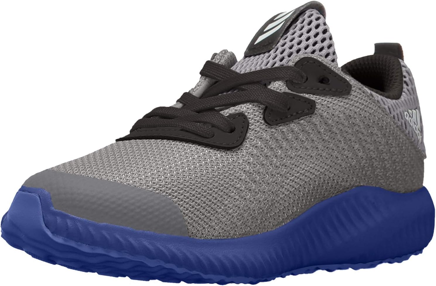 adidas alphabounce grade school