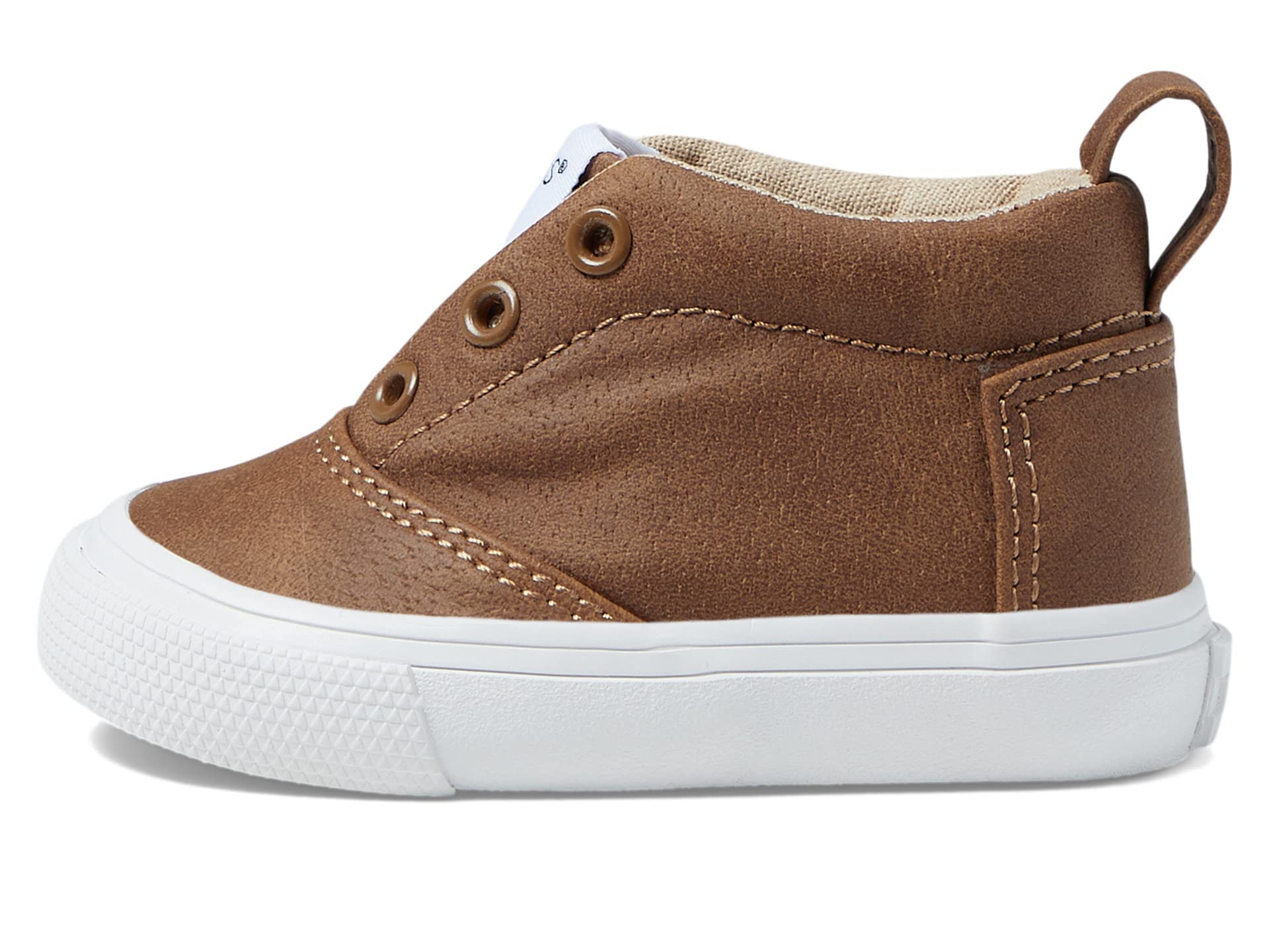 TOMS Fenix Mid ZapatillasNiños