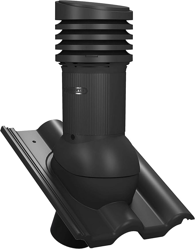 Parotec