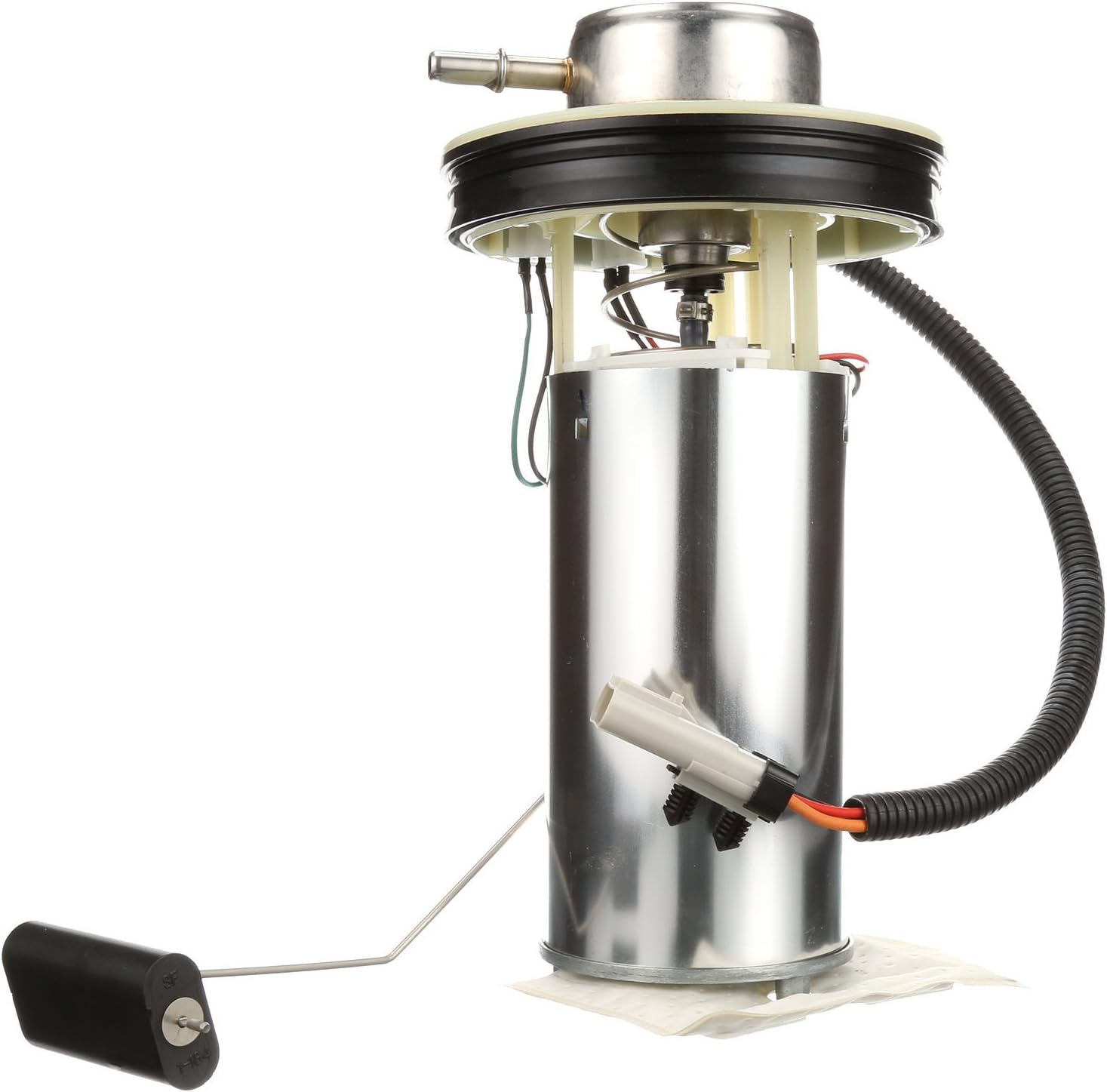 Delphi FG1351 Fuel Module