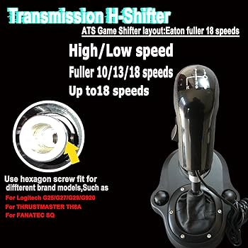 パンクドランカーズ SPACE CONTROLLER スペコップ パンクドランカーズ SPACE CONTROLLER スペコップ