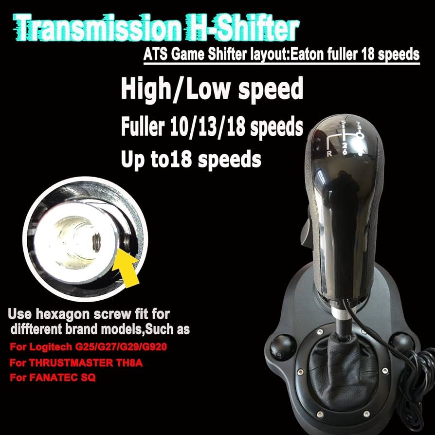 値下げ AT-DRIVE AT SHIFT CONTROLLER Yahoo!オークション - 即決 中古美品 PIVOT AT-DRIVE ATシフト