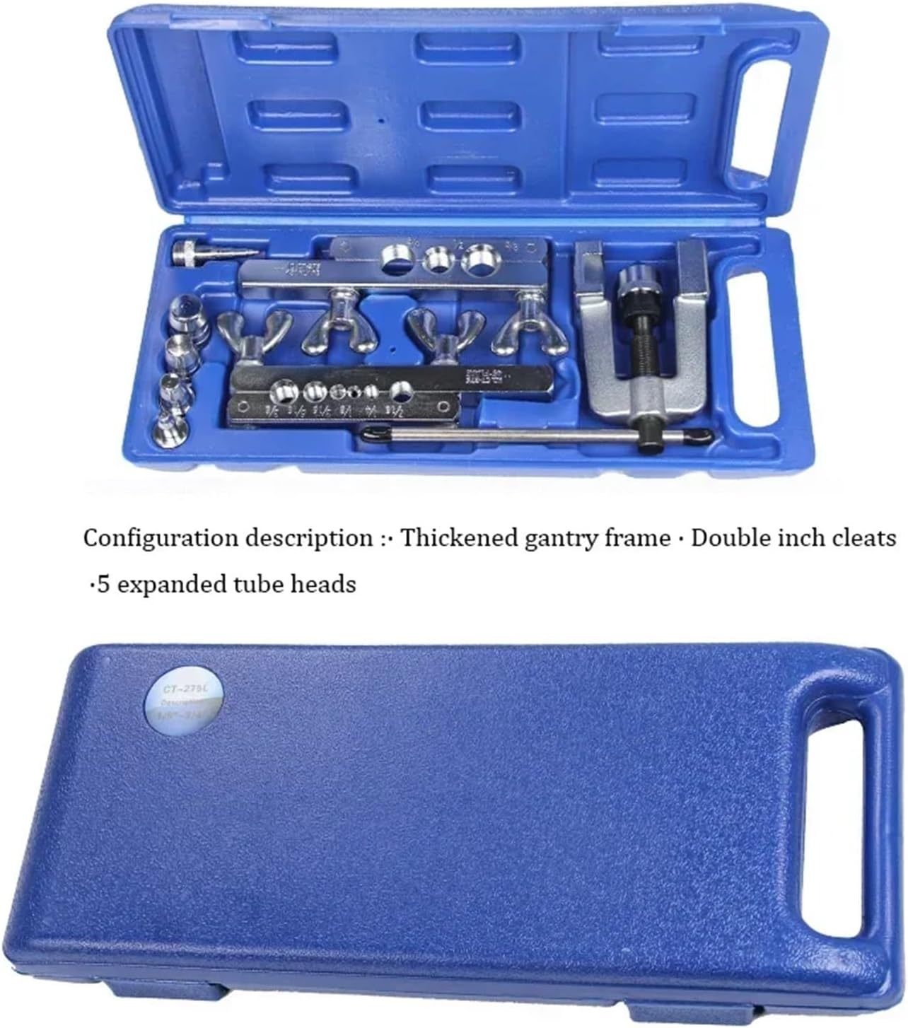 エアロセンサ600 再生球『B級』120個（AB級12球はいってます）