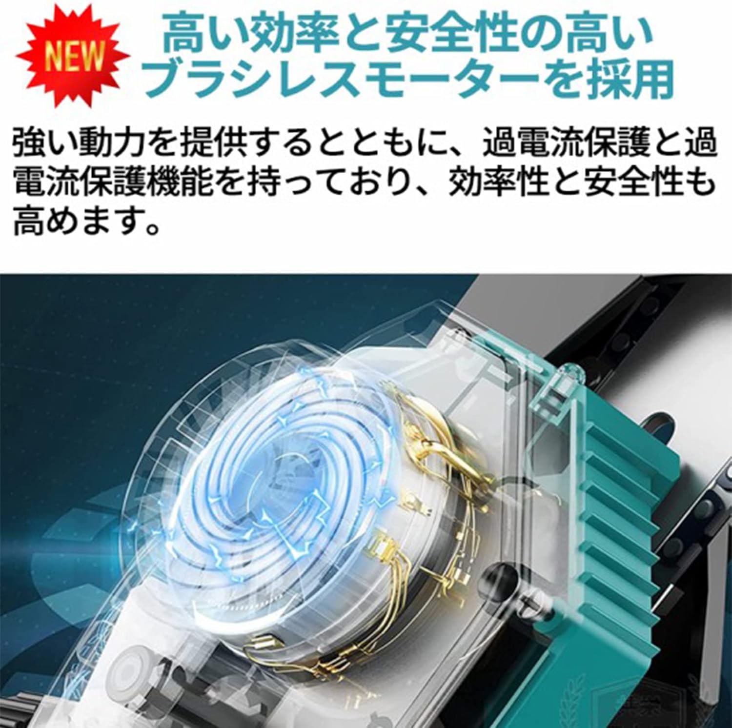 2775 東芝 トウシバ RBC-AMS51 エアコン リモコン 裏蓋無し