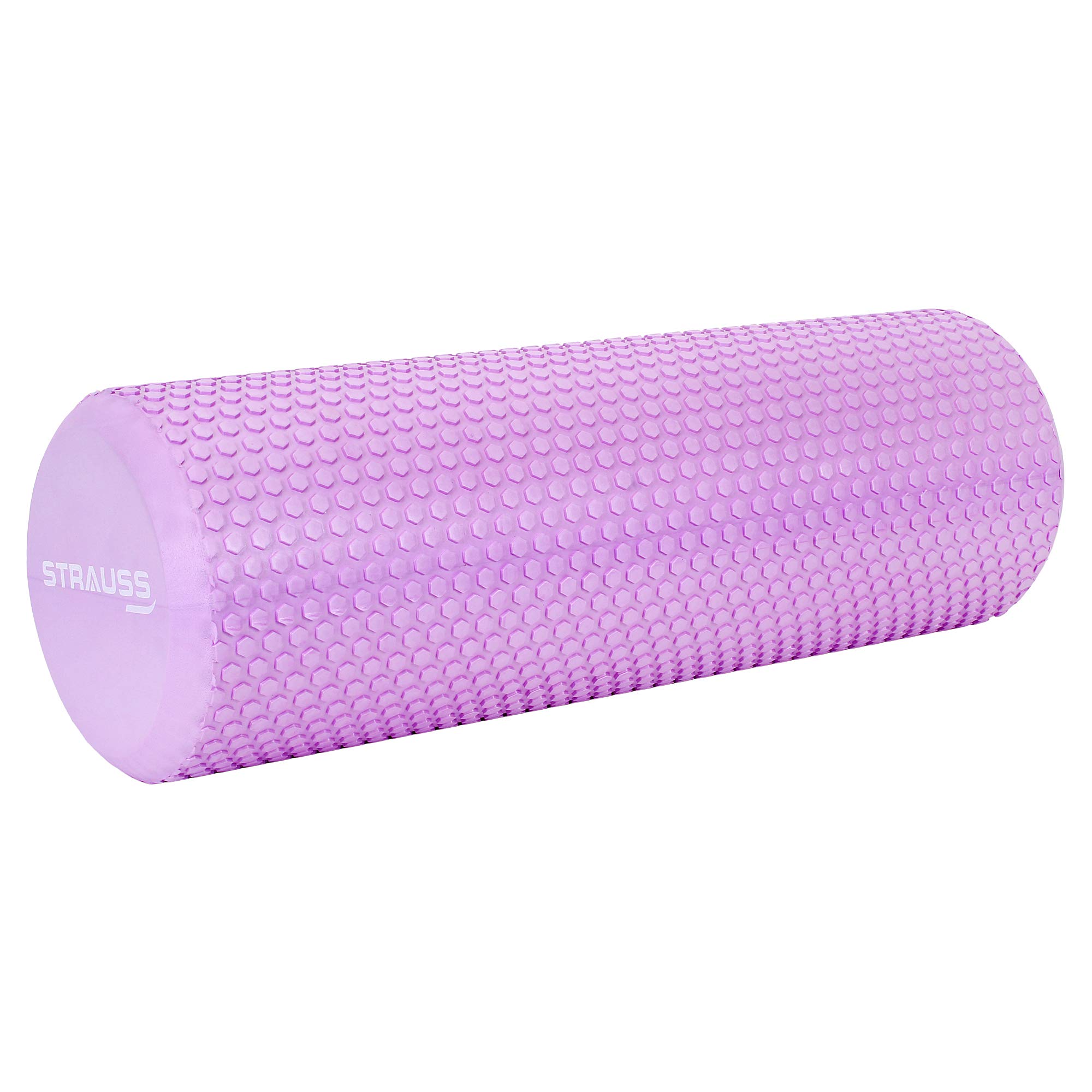 yoga foam roller