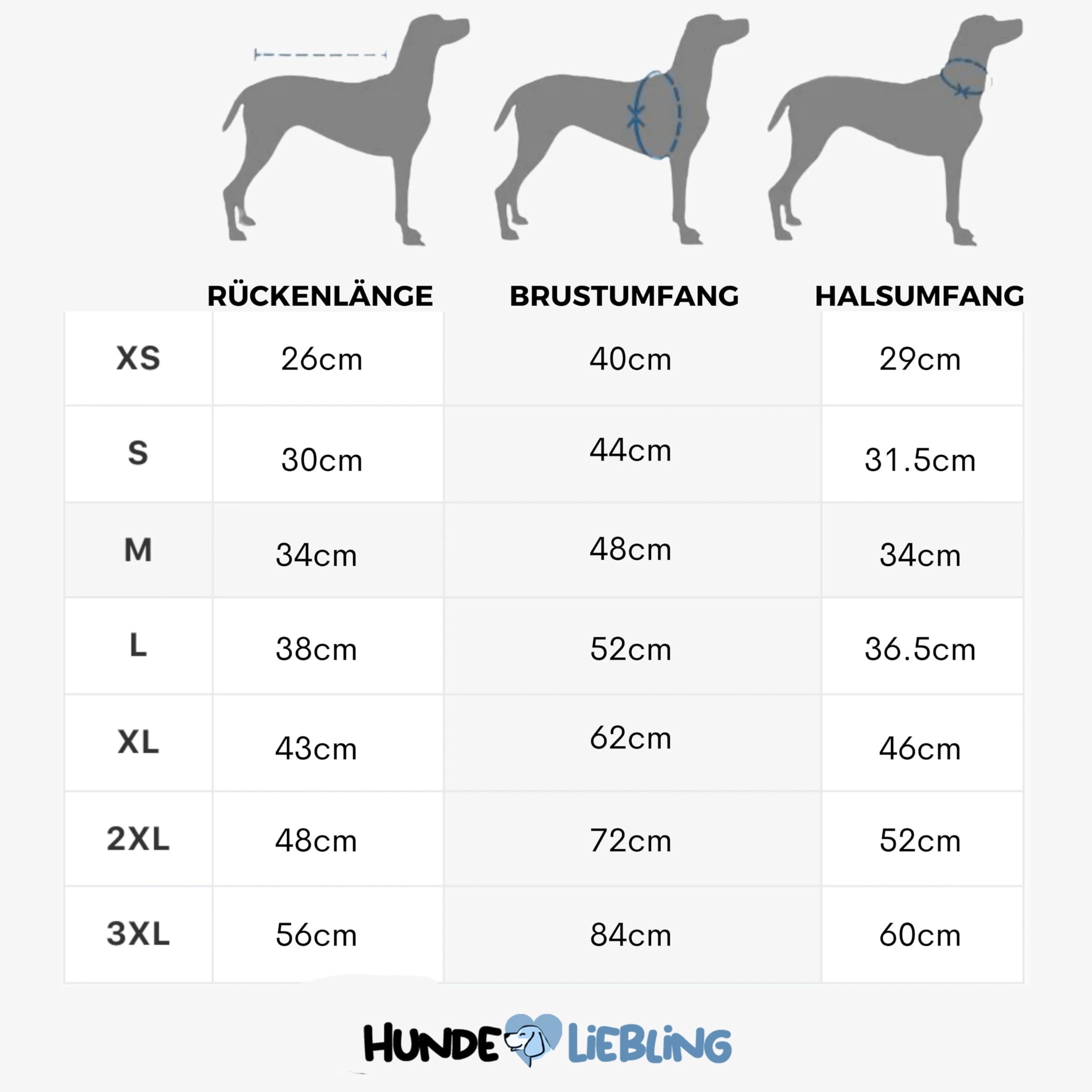 MEIION hundeliebling PetCool V.3 - Tapis rafraîchissant de qualité supérieure pour chien - Tapis d'été en soie glacée non toxique pour chien