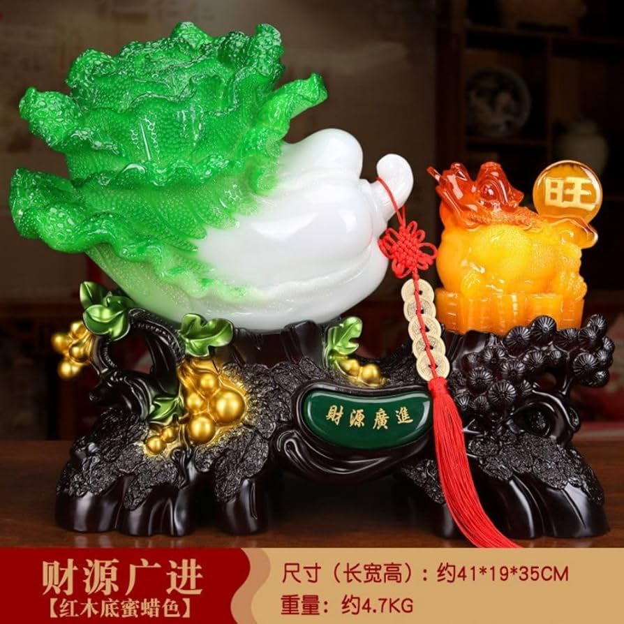 銅制 母子金蟾 家庭 事務室 机 自動車 開運風水 招財 置物 工芸品 装飾品 銅制 母子金蟾 家庭 事務室 机 自動車 開運風水 招財 置物 工芸品