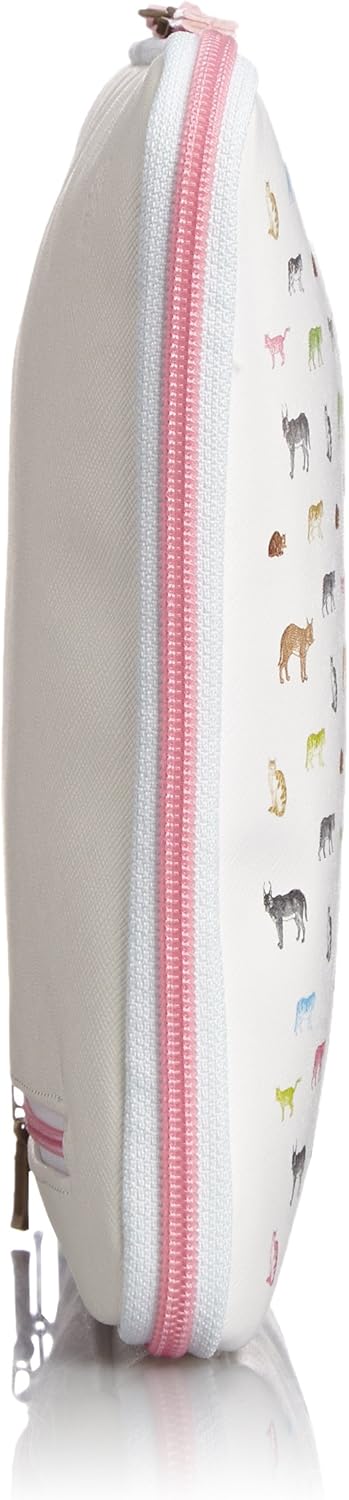 Men's Commuter Pass, wht