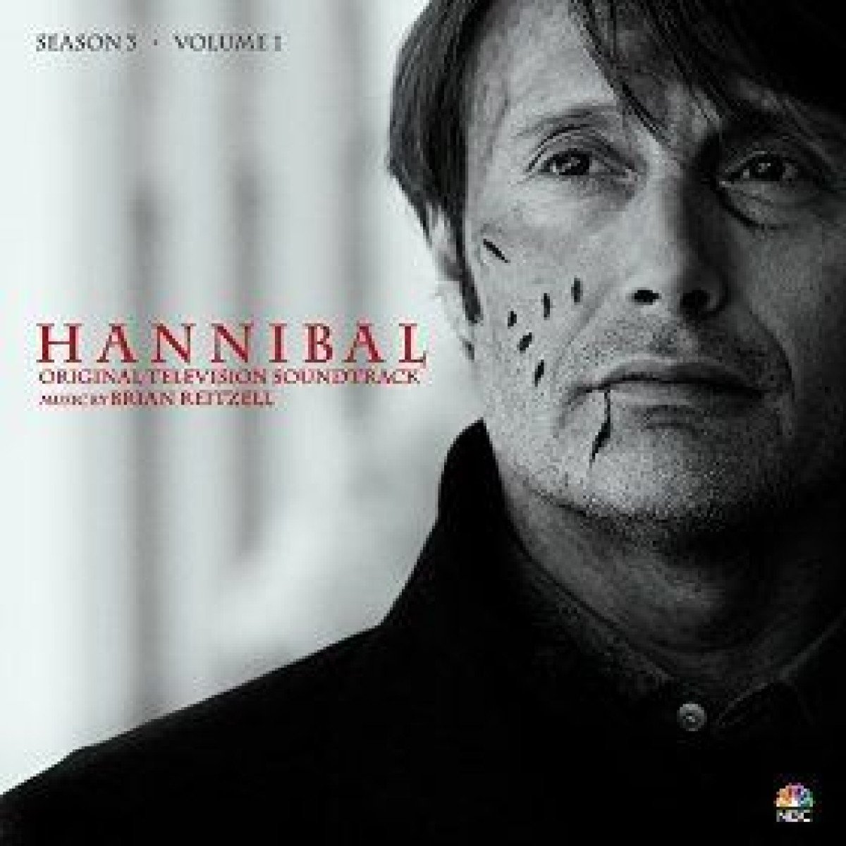 Hannibal: Season 3