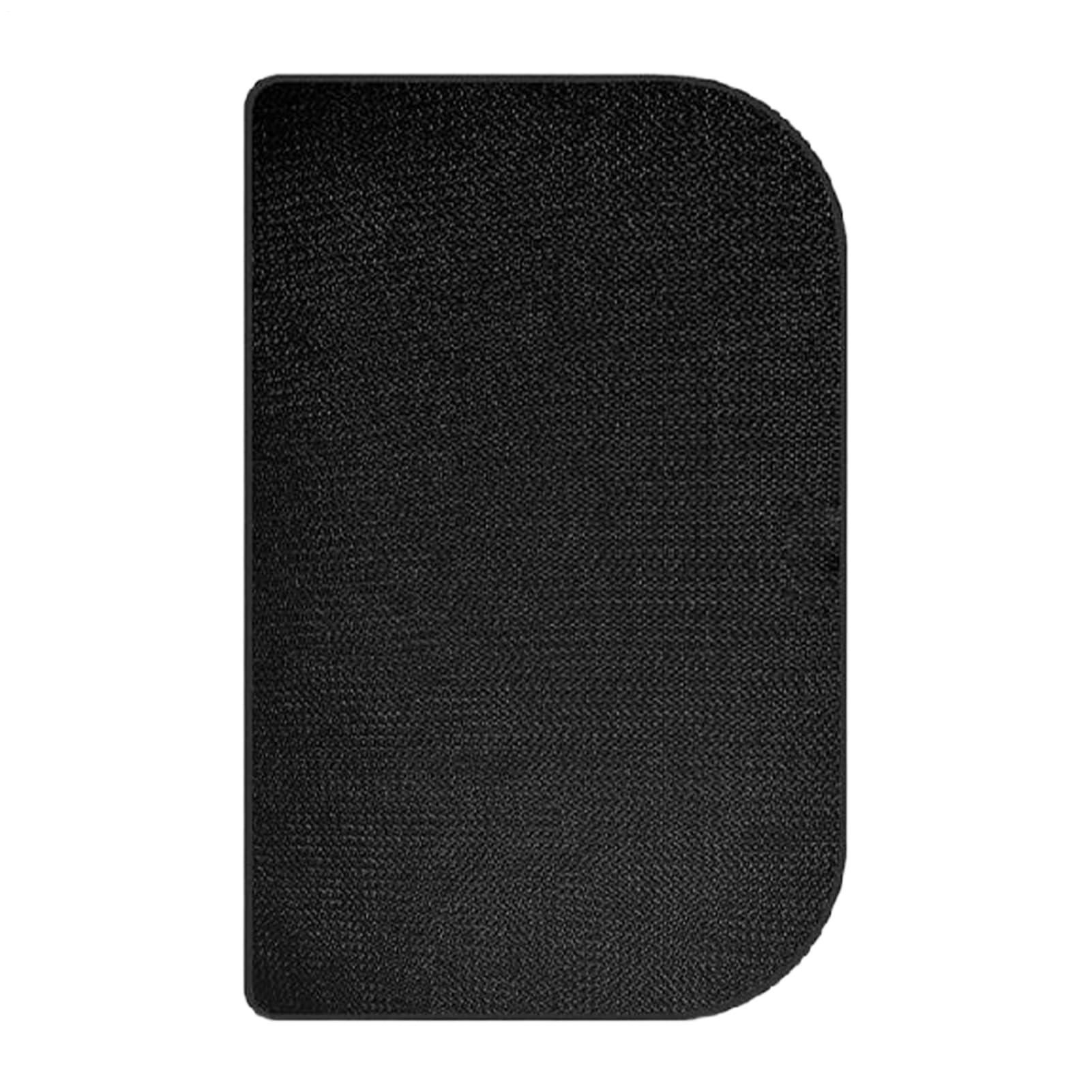 Tappeti Per Ignifughi Protettore Resistente Alle Fiamme | Tappeto Ignifugo E Copri per Soggiorno Cucina Stufa a Legna Fuoco da Campo Pavimento Appartamento Barbecue