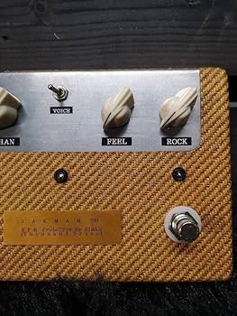 Amazon.co.jp: TAKMAN XPR Series Prototype G1E22096 ギター