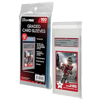 【最終値下げ】ultra protection brom スリーブ未開封 最終値下げ】ultra protection brom スリーブ未開封 最終値下げ