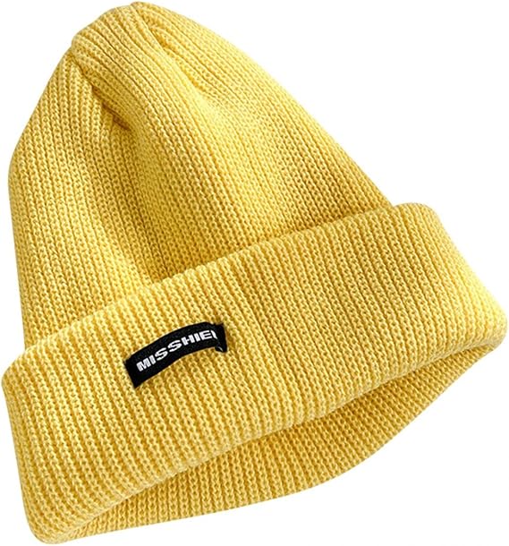 Amazon Co Jp ベレー帽 キッズ メンズ リボン 白 赤 大きいサイズ 黒 グレー ベージュ モコモコ 緑 女の子 ファー帽子 ゆったり 茶 大きいサイズ 冬 画家 かわいい レディース ファー ビーニー Lisusut ニット帽 メンズ リブニットワッチ 帽子 秋 冬 防寒帽子