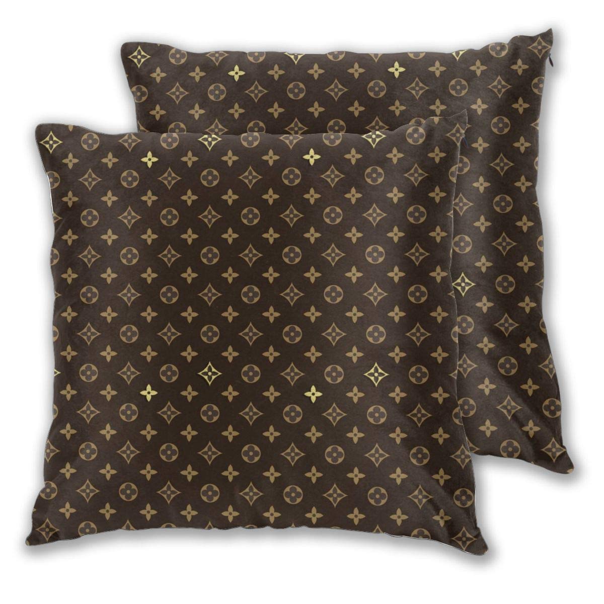 Louis Vuitton Curtains Curtains & Drapes 2025